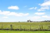  Highway 397 - Photo 3
