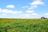  Highway 397 - Photo 4