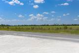  Prien Lake Road - Photo 1