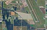  Prien Lake Road - Photo 10