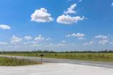  Prien Lake Road - Photo 2
