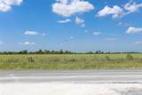  Prien Lake Road - Photo 3
