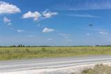  Prien Lake Road - Photo 4