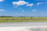  Prien Lake Road - Photo 5