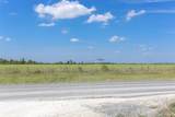  Prien Lake Road - Photo 6