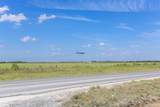  Prien Lake Road - Photo 7