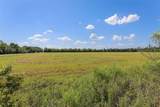  Prien Lake Road - Photo 8