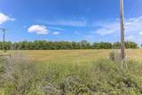  Prien Lake Road - Photo 9