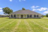 6853 Calder Street - Photo 1