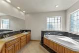 6853 Calder Street - Photo 10