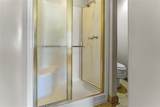 6853 Calder Street - Photo 11