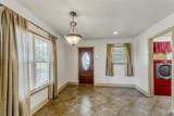 6853 Calder Street - Photo 12