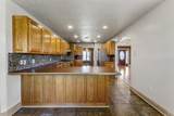 6853 Calder Street - Photo 13