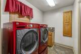 6853 Calder Street - Photo 14