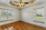 6853 Calder Street - Photo 15