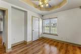 6853 Calder Street - Photo 16