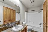 6853 Calder Street - Photo 17