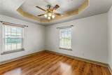 6853 Calder Street - Photo 18