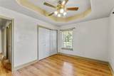 6853 Calder Street - Photo 19