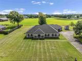 6853 Calder Street - Photo 2