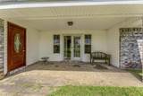 6853 Calder Street - Photo 20