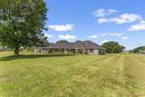 6853 Calder Street - Photo 21