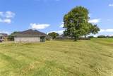 6853 Calder Street - Photo 22