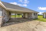 6853 Calder Street - Photo 23