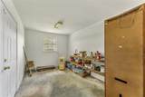 6853 Calder Street - Photo 24
