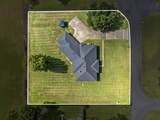 6853 Calder Street - Photo 25