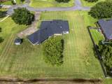 6853 Calder Street - Photo 26
