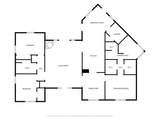 6853 Calder Street - Photo 27