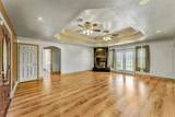 6853 Calder Street - Photo 3