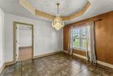 6853 Calder Street - Photo 4