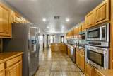 6853 Calder Street - Photo 5