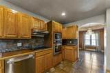 6853 Calder Street - Photo 6