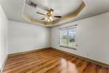 6853 Calder Street - Photo 7