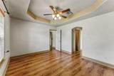 6853 Calder Street - Photo 8