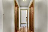 6853 Calder Street - Photo 9