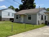 1717 Eleanor Street - Photo 1
