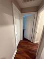 1717 Eleanor Street - Photo 10