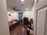 1717 Eleanor Street - Photo 11