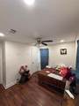 1717 Eleanor Street - Photo 12