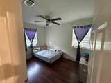 1717 Eleanor Street - Photo 13