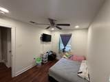 1717 Eleanor Street - Photo 14
