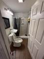 1717 Eleanor Street - Photo 15