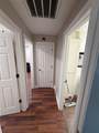 1717 Eleanor Street - Photo 16