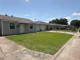 1717 Eleanor Street - Photo 2