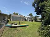 1717 Eleanor Street - Photo 3