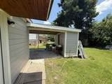 1717 Eleanor Street - Photo 4
